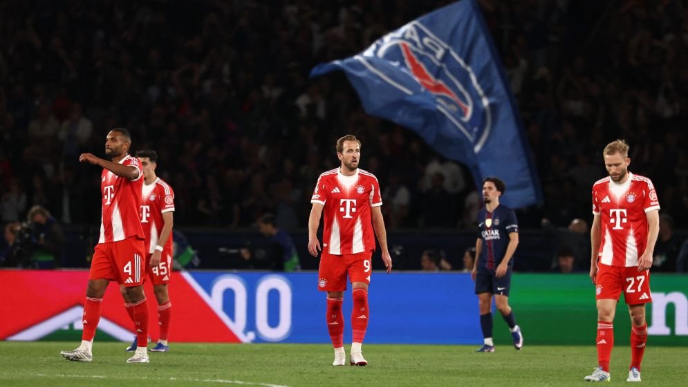 We can push it over the line next week: Kane