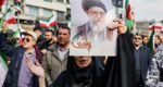 14 million Iranians sign up to defend country hours before Trump’s deadline expires