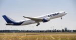 Kuwait reopens airspace after two-month closure