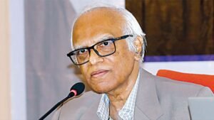 Little room for major changes in new budget