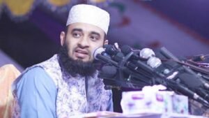 Australia cancels Azhari’s visa, orders deportation