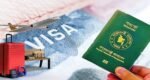 13 western countries issue cautionary guidelines for Bangladeshi visa applicants