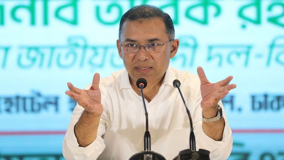 Govt aims to build creative and responsible workforce: PM