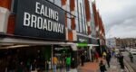 Local elections profile: Ealing
