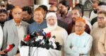 Jamaat Ameer cites Japan talks on investment, governance; signals firm opposition role