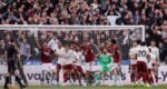 Premier League’s six-yard battles test limits of the laws