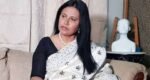 Court jails Bidisha Ershad for two years, issues arrest warrant over flat sale fraud