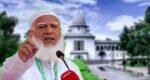 Untimely death of independent judicial secretariat: Shafiqur