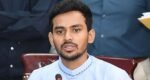 Was not a member of ‘kitchen cabinet’: Asif Mahmud