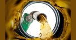 Oil back at $100 as US strikes douse Iran war hopes