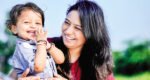 How Bangladeshi parents are adopting modern child-rearing styles