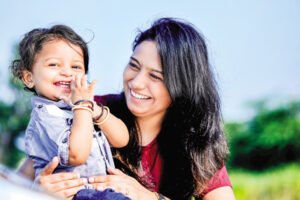 How Bangladeshi parents are adopting modern child-rearing styles