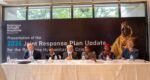 UN seeks $710.5m for Rohingya response in Bangladesh