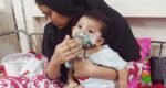 Measles vaccine shortage: UNICEF says it warned govt at least 10 times since 2024