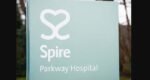 Hedge fund proposes £1bn buyout of UK’s biggest private hospital operator