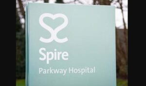 Hedge fund proposes £1bn buyout of UK’s biggest private hospital operator