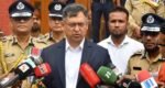 Strict action will be taken against Jungle Salimpur attackers: Home Minister