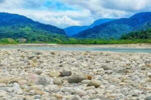 Six resource-rich areas in Sylhet to be declared ECAs