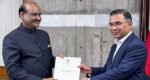 Dhaka, Delhi move to resume full-scale visa operations