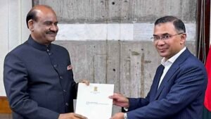 Dhaka, Delhi move to resume full-scale visa operations