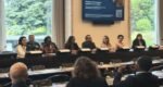 Bangladesh showcases progress in food fortification at int’l forum