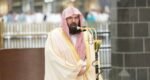 Arafat sermon to be translated into 35 languages