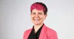 Green Party’s Zoë Garbett elected as new Hackney Mayor