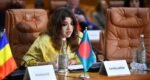 Bangladesh takes UN Peacekeeping as a moral duty: Shama
