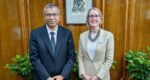 UK reaffirms commitment to Bangladesh’s financial sector reform, asset recovery