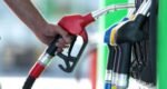 All filling stations to remain open 24 hours for 13 consecutive days