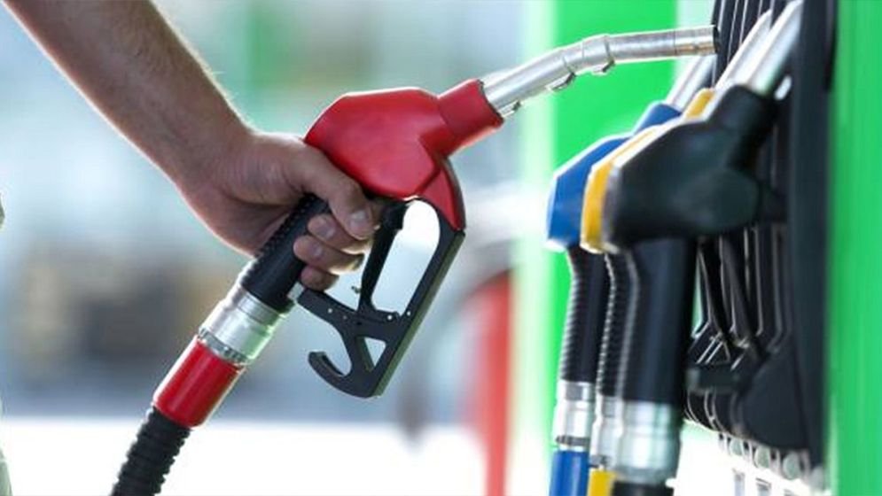All filling stations to remain open 24 hours for 13 consecutive days