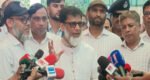 Govt prioritises Sylhet rail connectivity improvement: Habibur Rashid