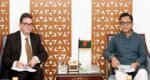 New Zealand to continue duty-free access for Bangladesh after LDC graduation