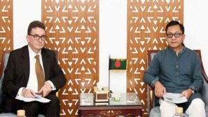 New Zealand to continue duty-free access for Bangladesh after LDC graduation