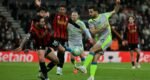 Silva says it’s time for new Man City generation to shine