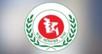 Measles infections decrease in 30 hotspot upazilas