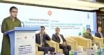 Responsible business conduct key to global trade competitiveness: Commerce Minister