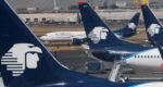 Mexico restricting travellers from Central African countries over Ebola fears
