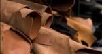 Leather sector remains vulnerable despite booming Eid economy