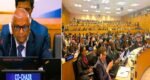 Bangladesh calls for stronger global cooperation on safe migration at UN forum
