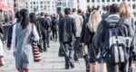 Borrowing in April hit highest level since Covid