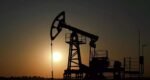 Indonesia clinches discounted Russian oil deal