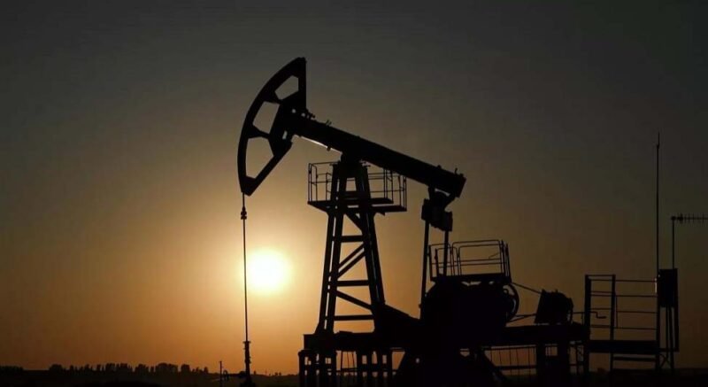 Indonesia clinches discounted Russian oil deal