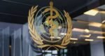 3 die on Atlantic cruise ship from suspected hantavirus: WHO