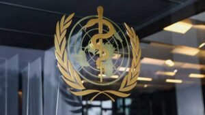 3 die on Atlantic cruise ship from suspected hantavirus: WHO