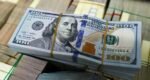 Foreign loan repayments to reach $5 billion