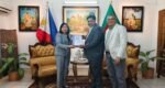 BPCCI submits Bangladesh-Philippines business delegation report to envoy