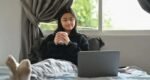 What type of movie to watch on a cloudy day