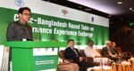 Education, not concrete or steel, will build Bangladesh-China bridge: Milon