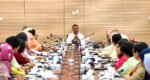PM Tarique Rahman calls on BNP women MPs to strengthen role in parliament